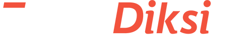 Logo fokusdiksi.com